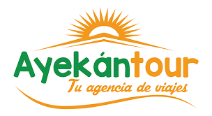 AYEKANTOUR