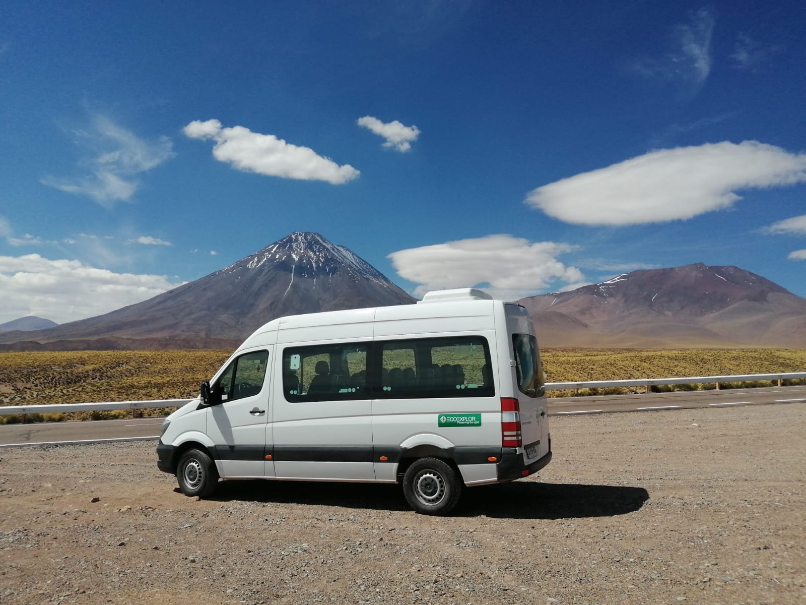 Eco Explor
