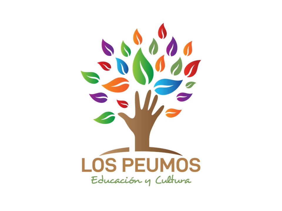 Los Peumos