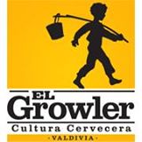 EL GROWLER