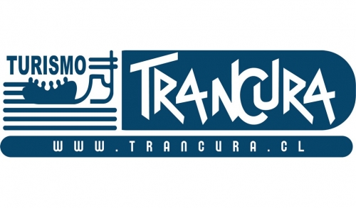 TURISMO TRANCURA