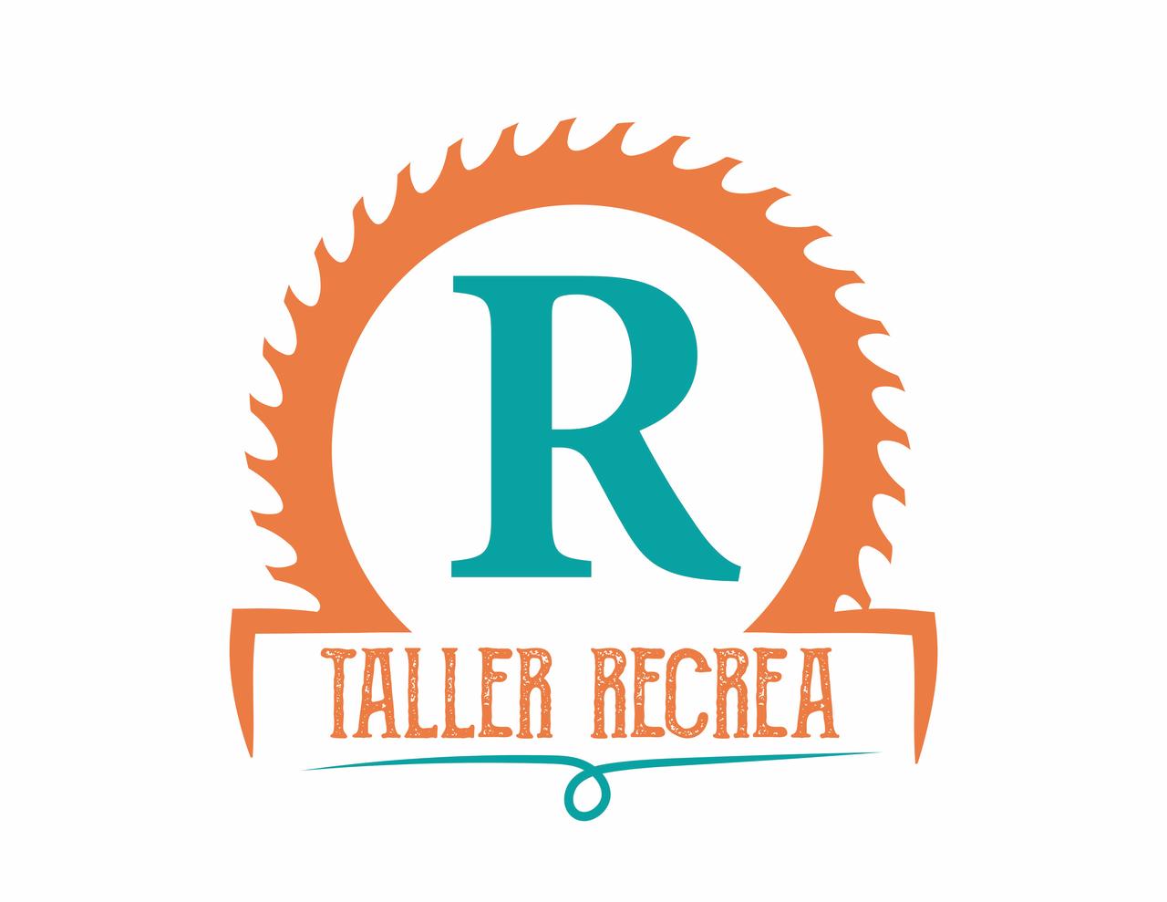 TALLER RECREA
