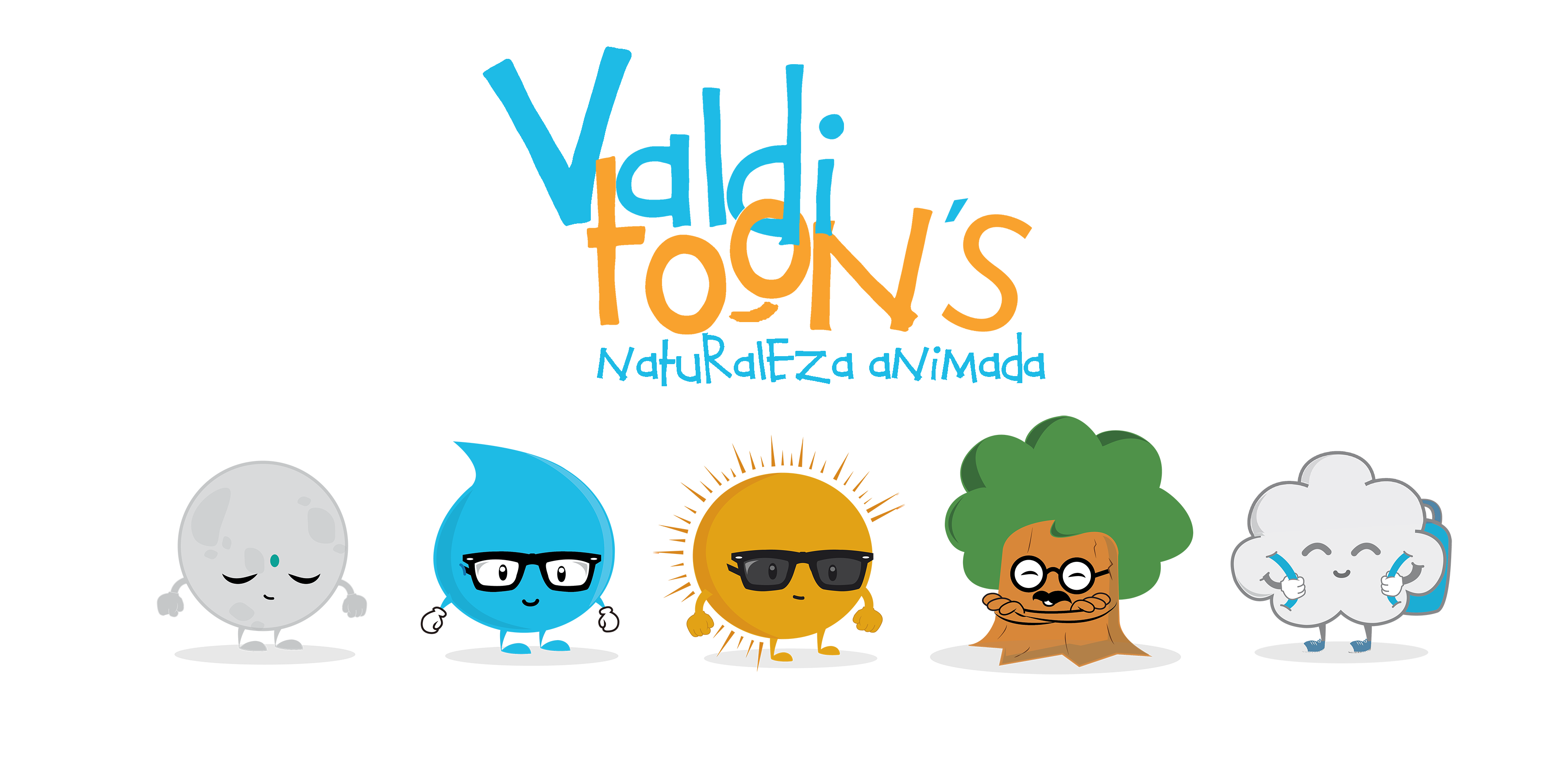 Valditoons