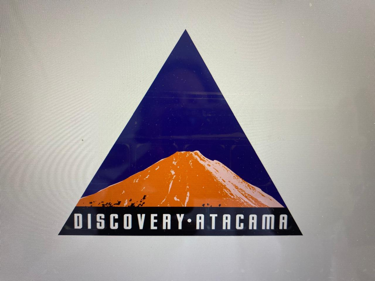 Discovery Atacama