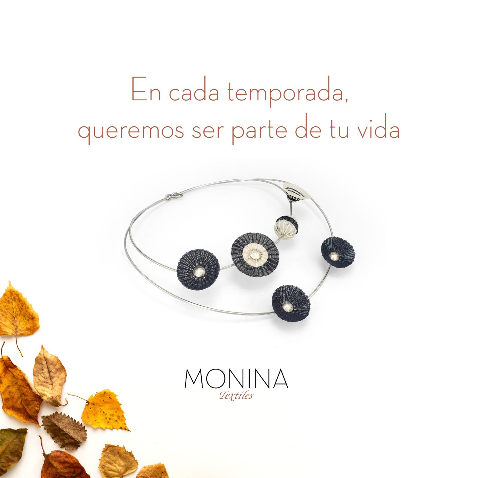 MONINA JOYAS