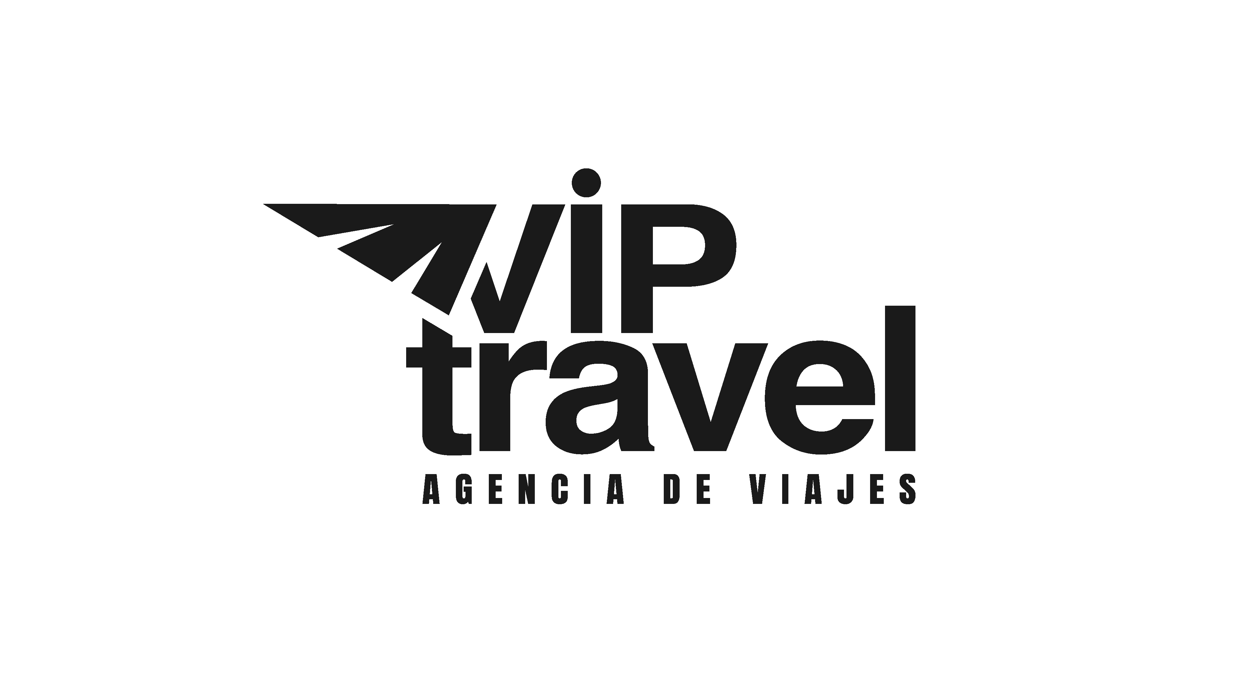 VIP TRAVEL