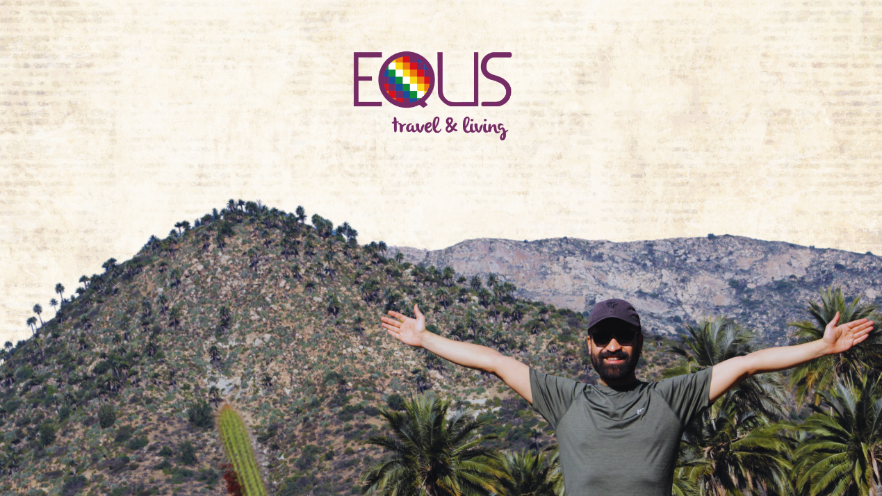 Equs Travel