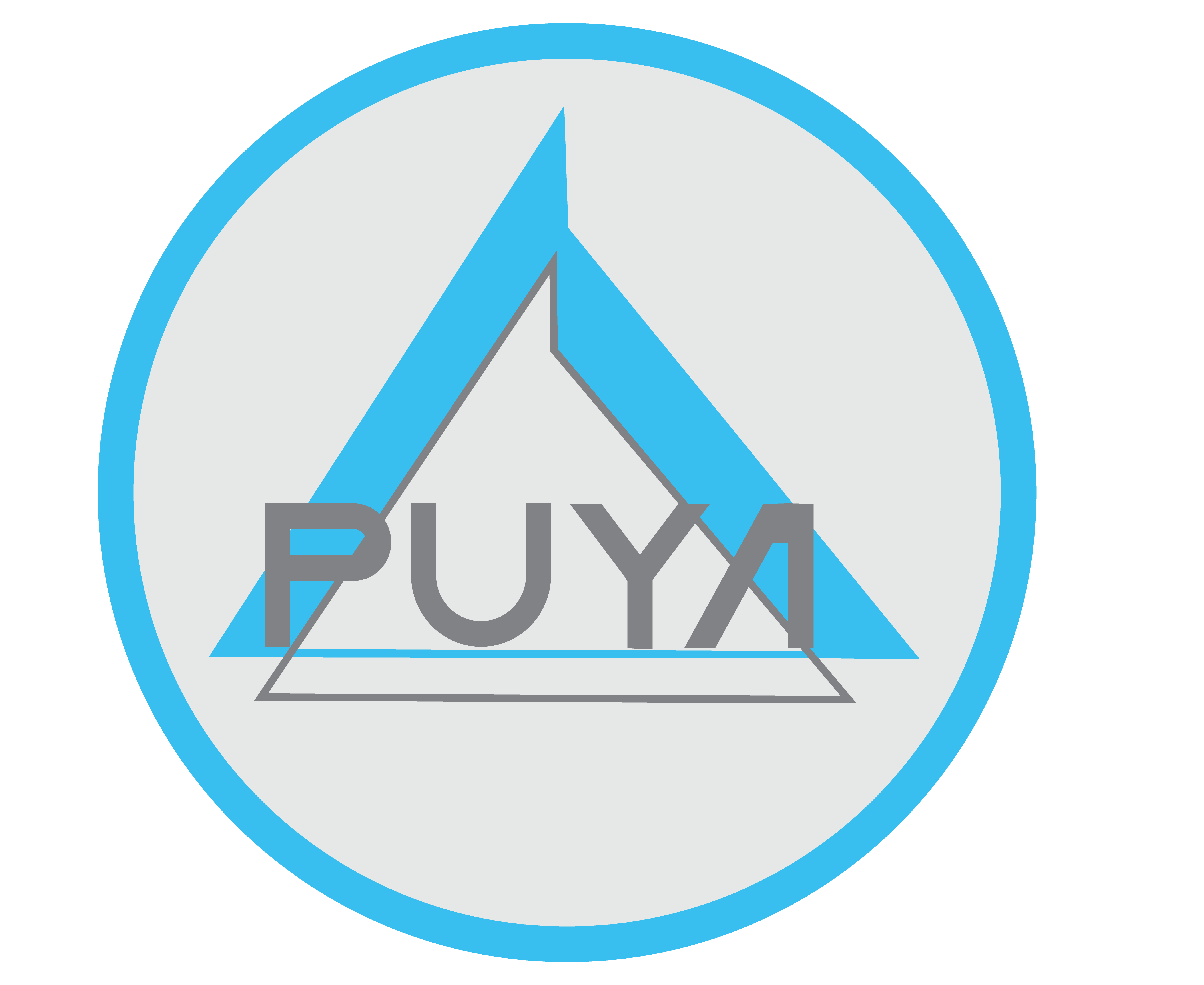 PUYA