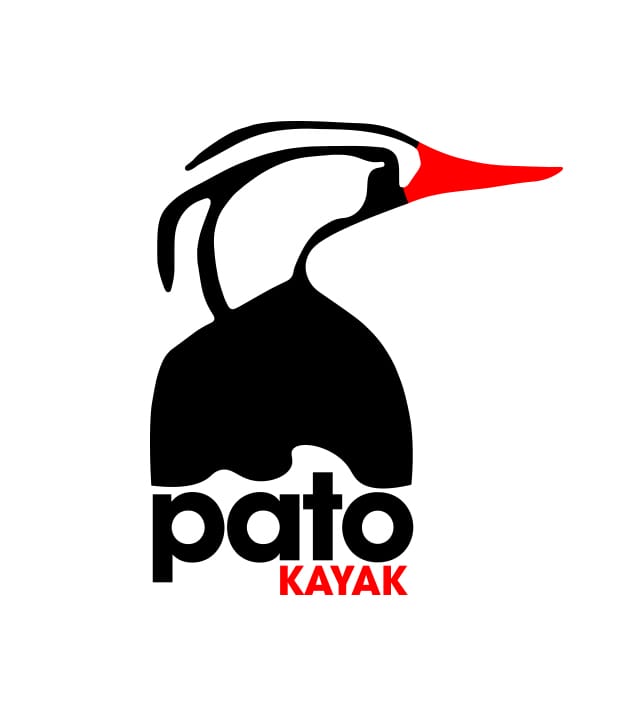 PATO KAYAK EXPEDICIONES