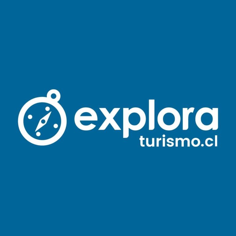 Explora Turismo