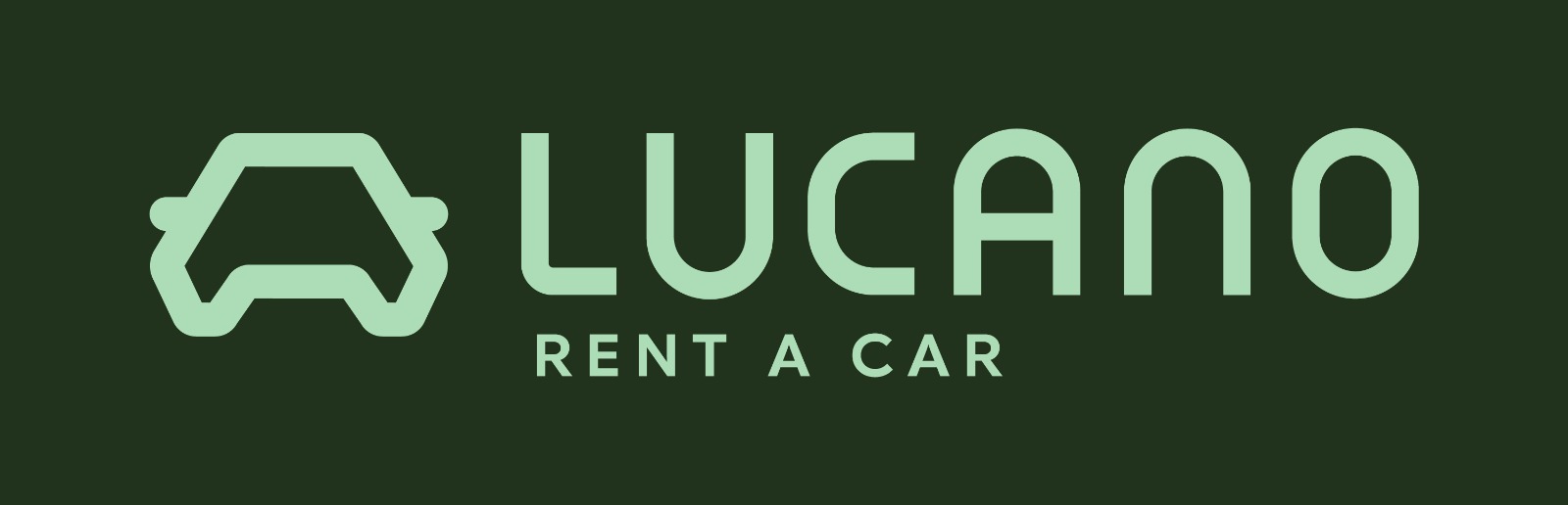 LUCANO RENT A CAR