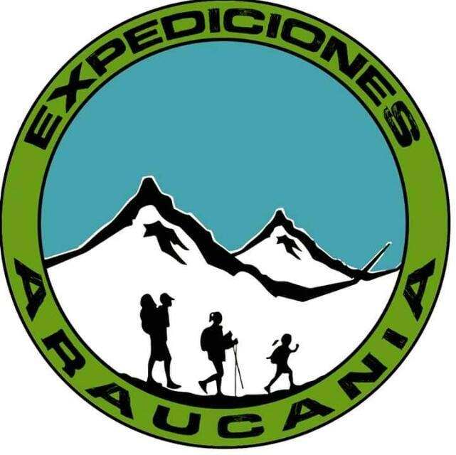 Expediciones Araucania