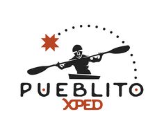 PueblitoExpediciones