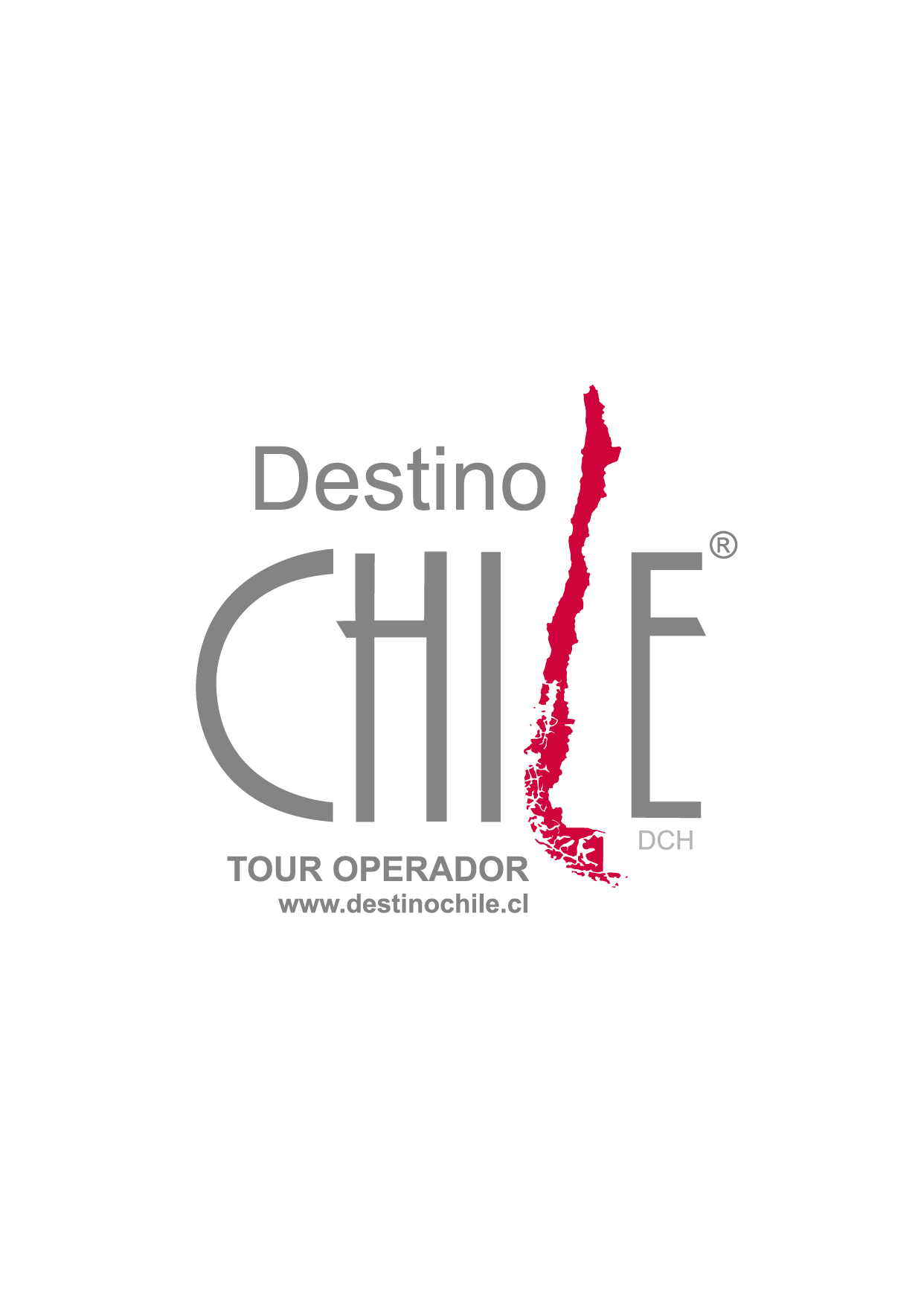 DESTINO CHILE