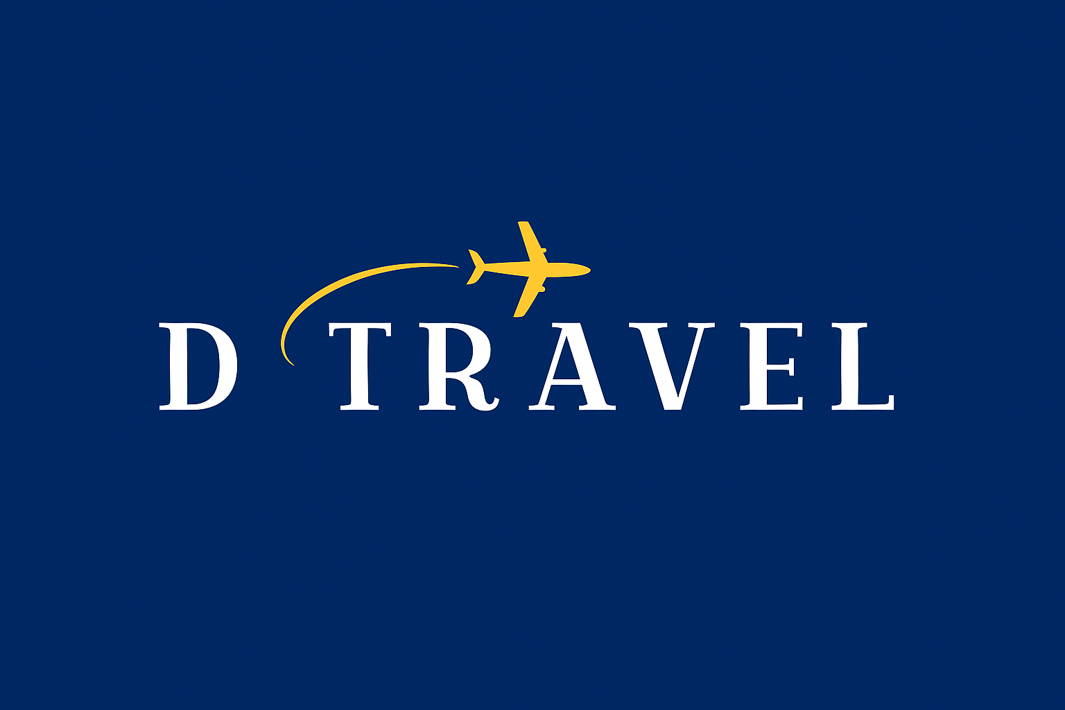 D travel Agencia de Viajes