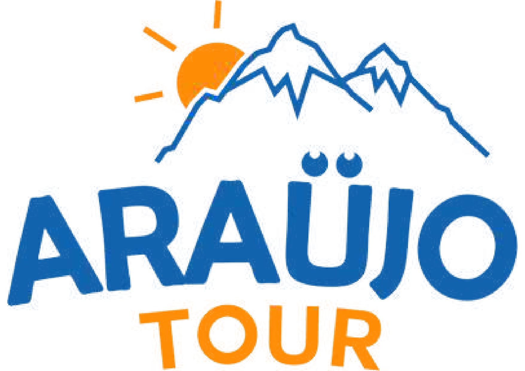 ARAUJO TOUR SPA