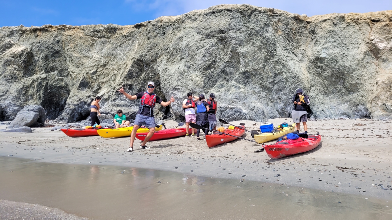 NORTEXPEDICIONES ECOTOUR