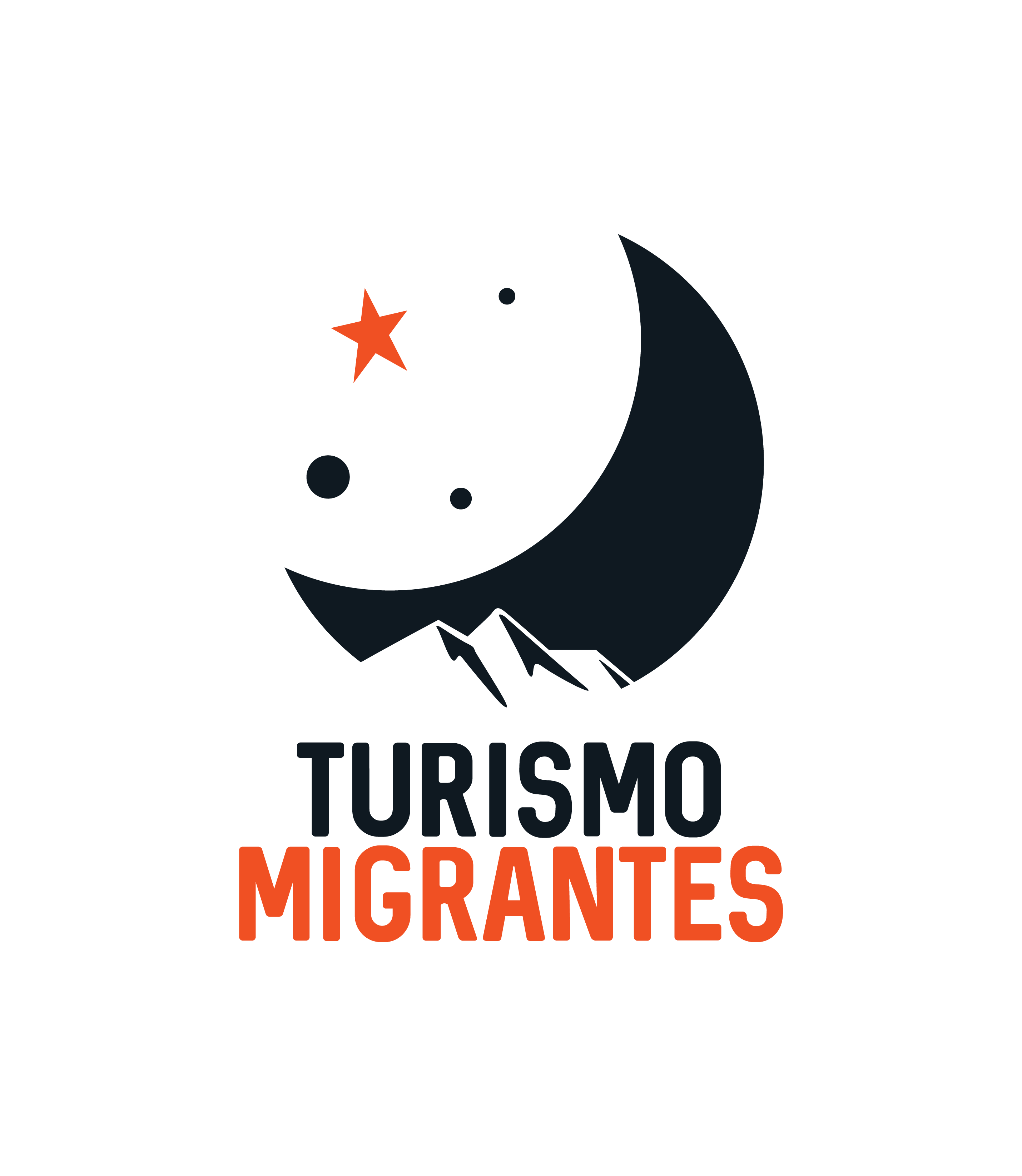 Turismo Migrantes
