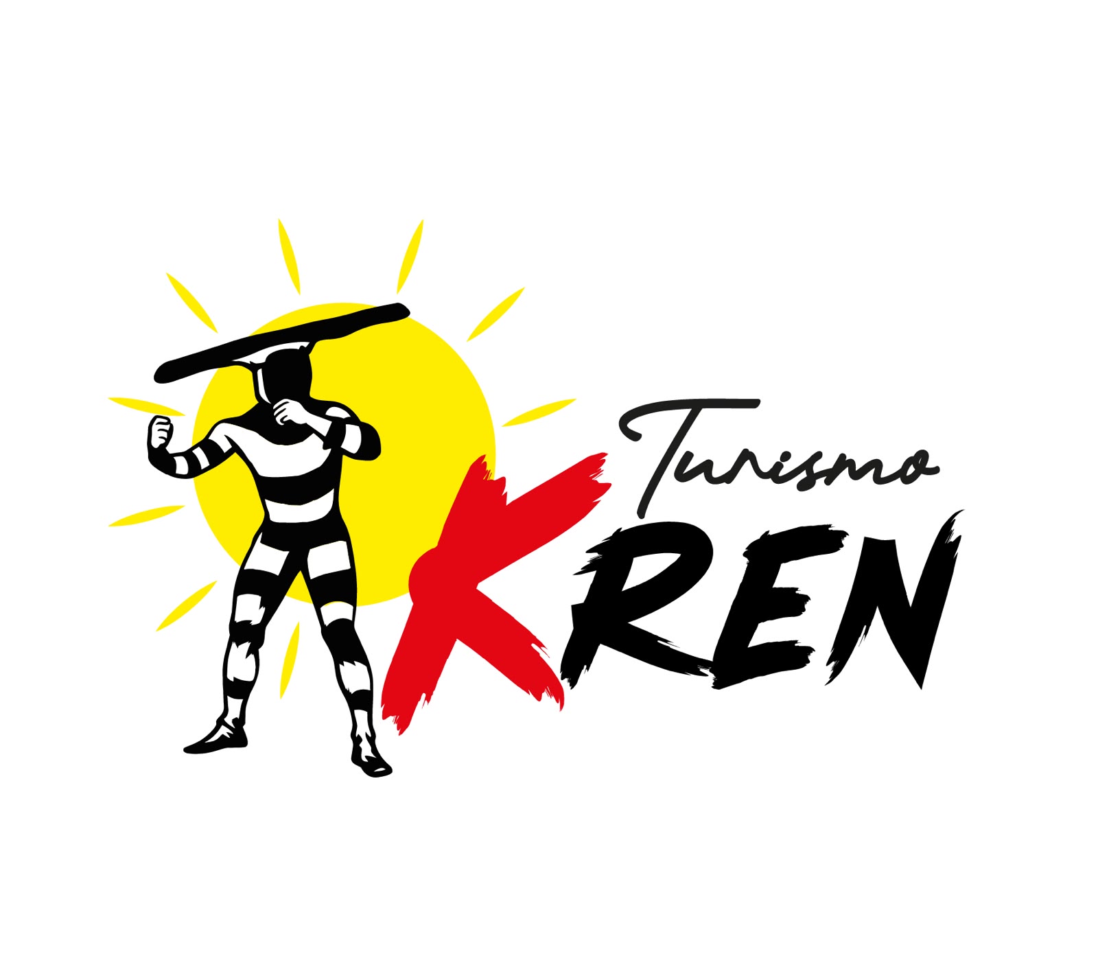Turismo KREN