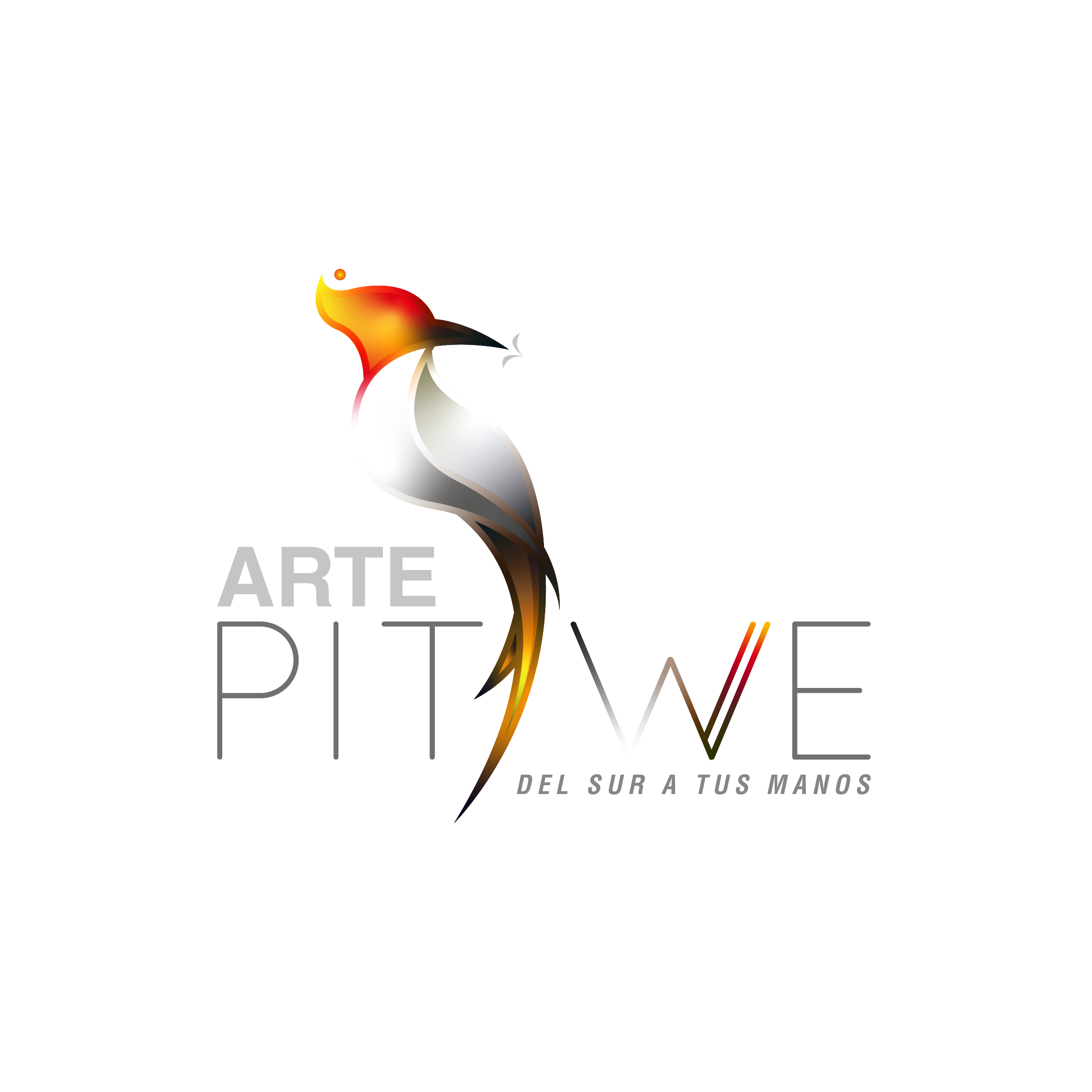 ARTE PITIWE