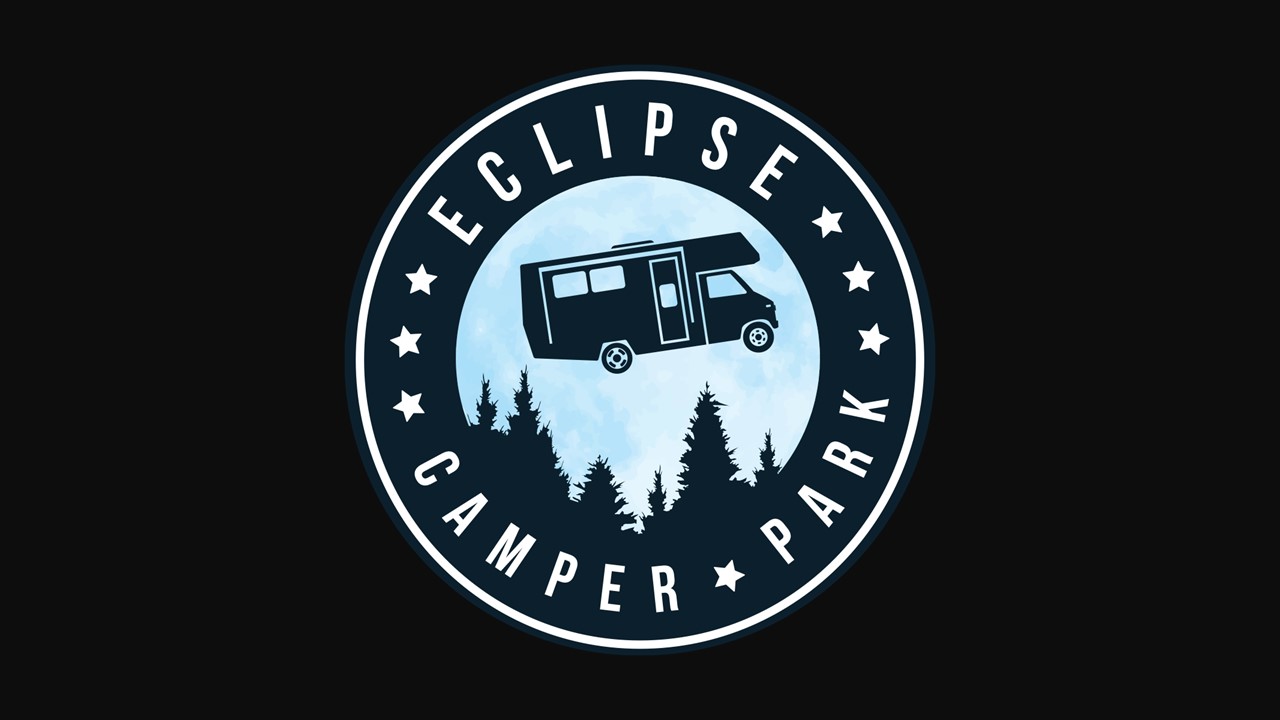 Eclipse Camper Park Villarrica-Pucón