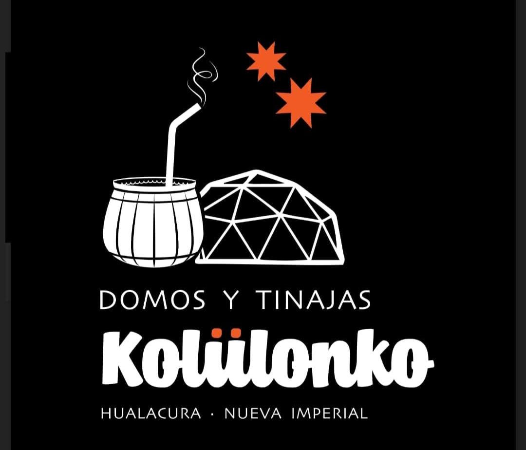 Kolilonko