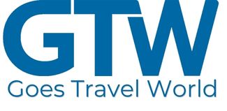 GOES TRAVEL WORLD