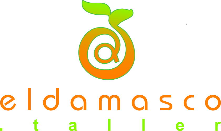 Taller El Damasco