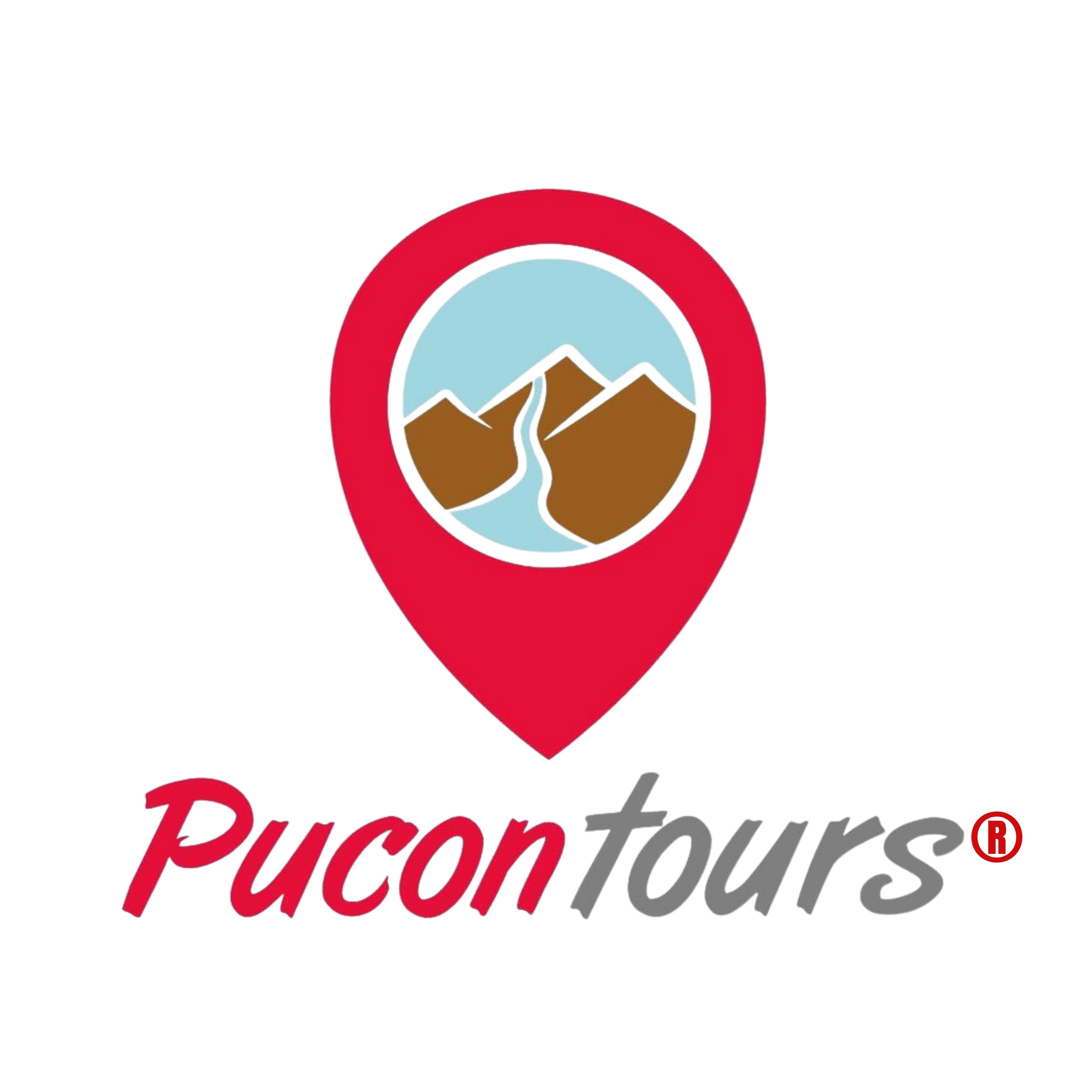 Pucontours