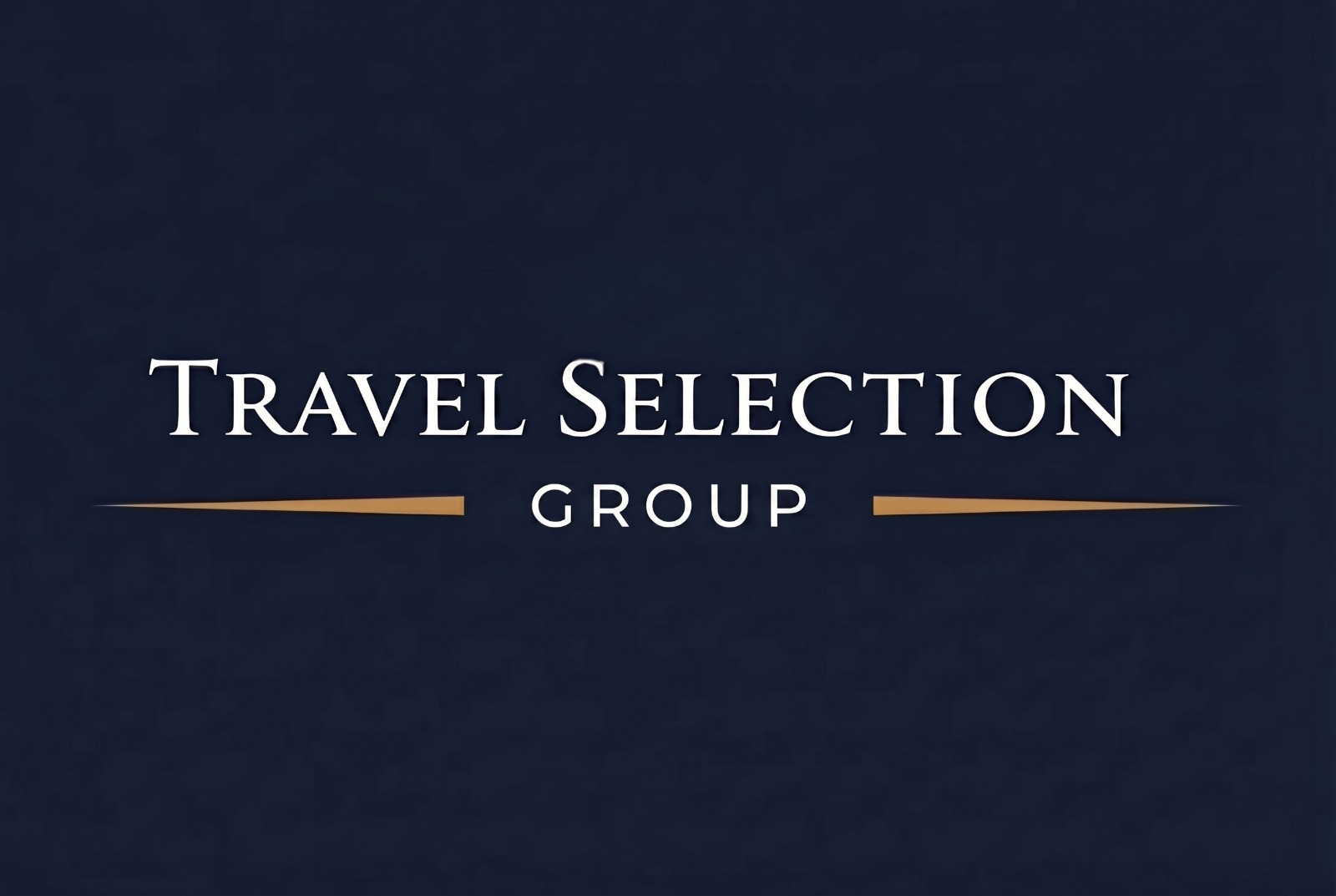 Travel selection group