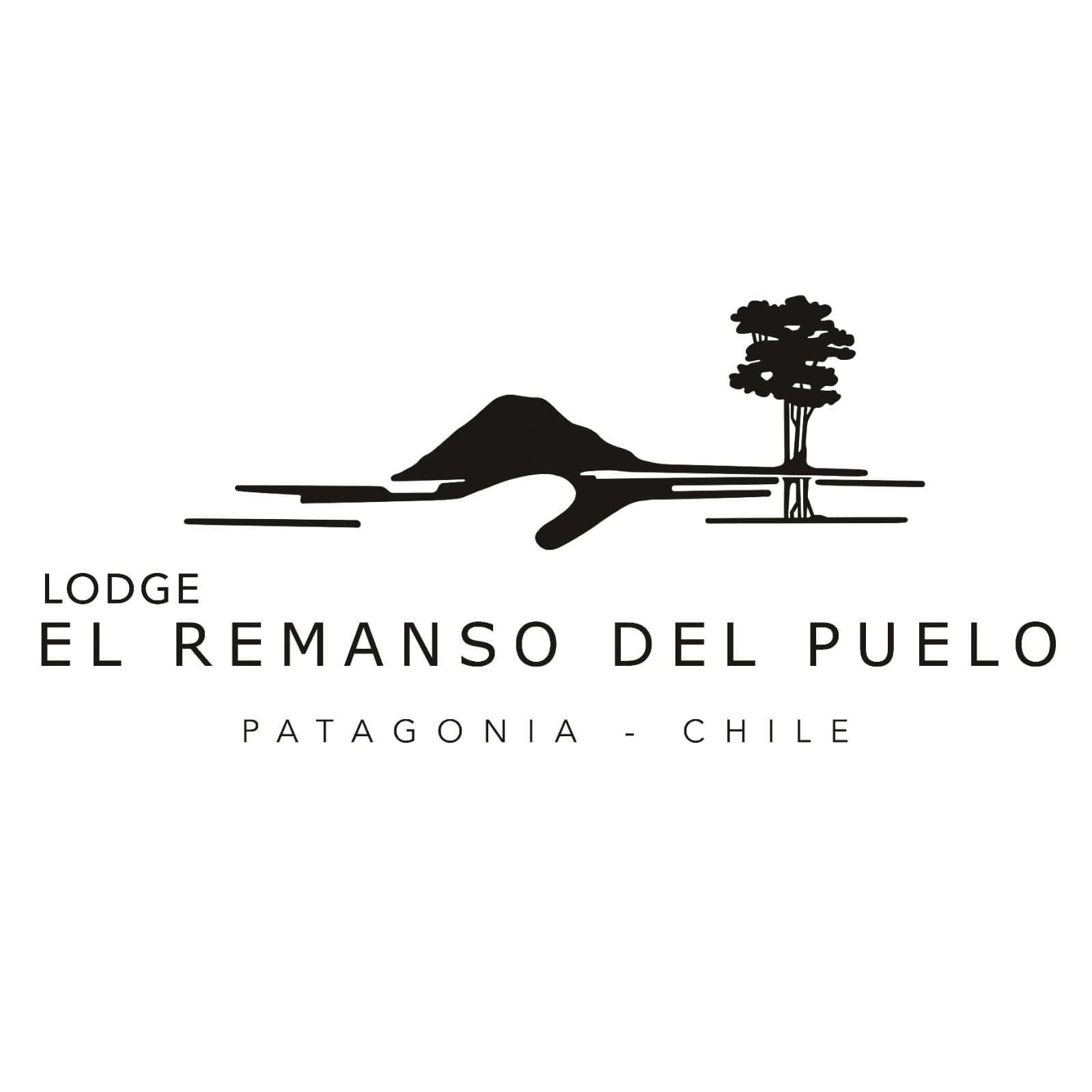 Lodge El Remanso del Puelo