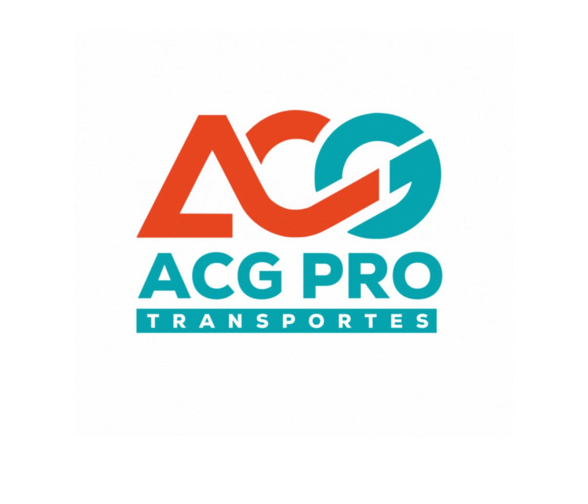 ACG TRAVELS