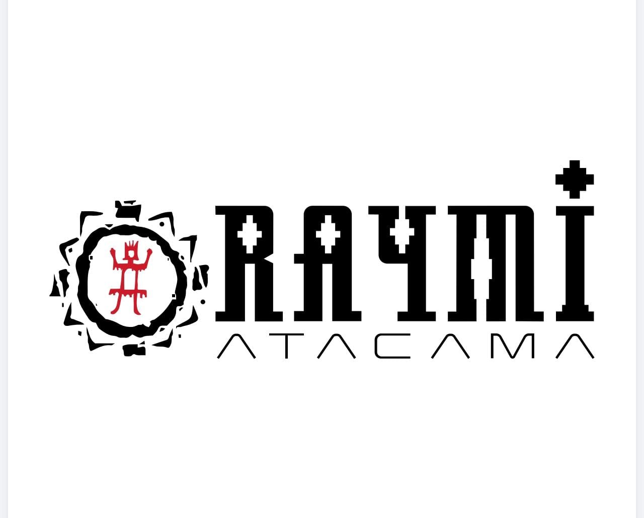 TURISMO RAYMI ATACAMA LTDA