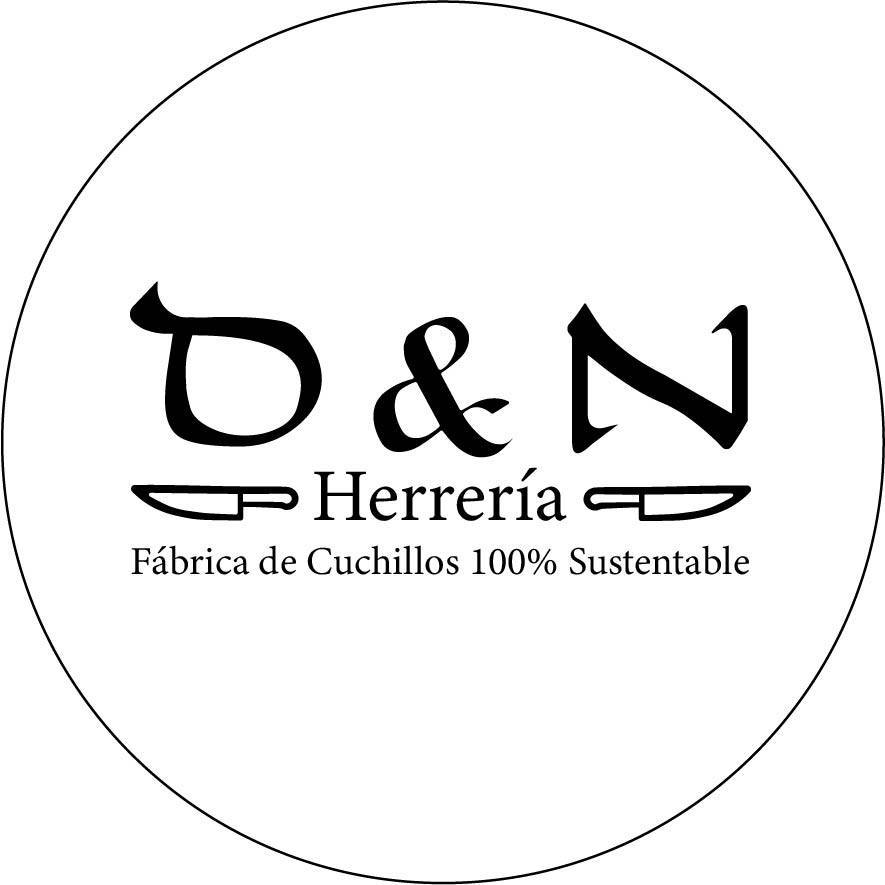 Herreria D&N SPA