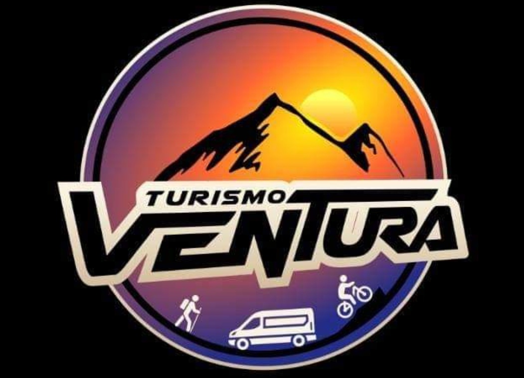 Turismo Ventura