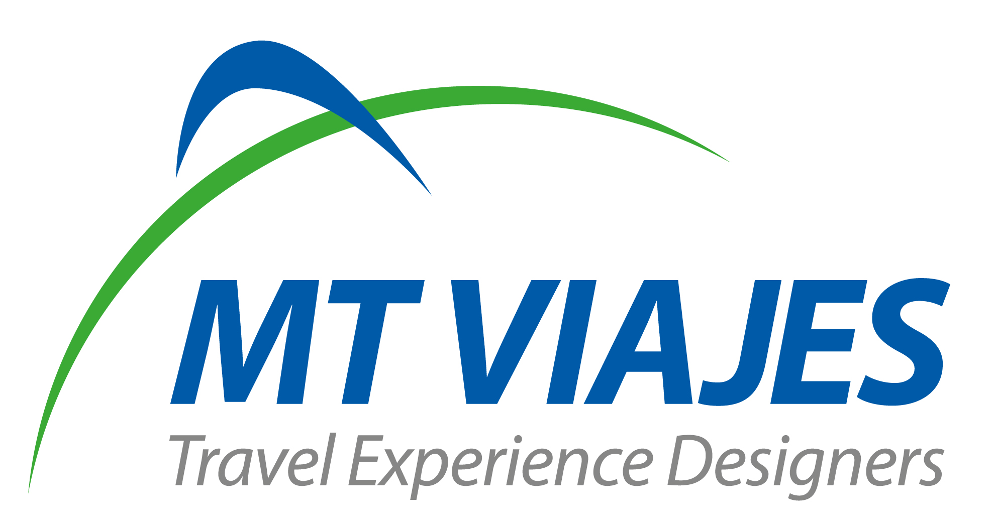 MT VIAJES