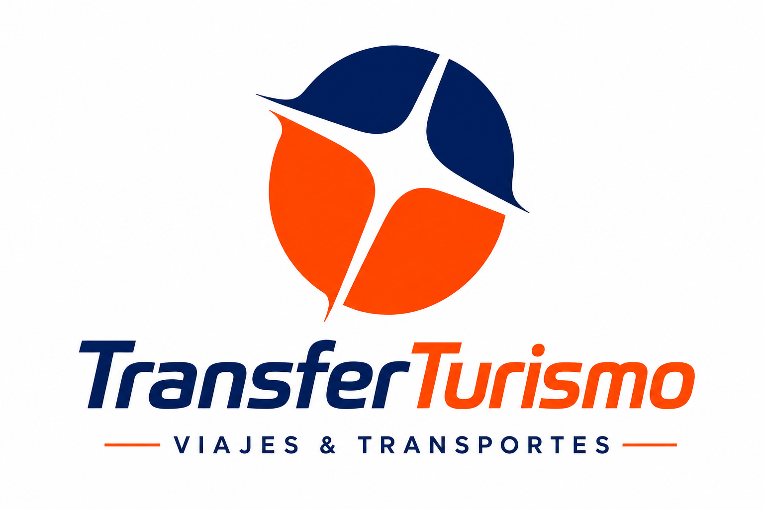 TransferTurismo