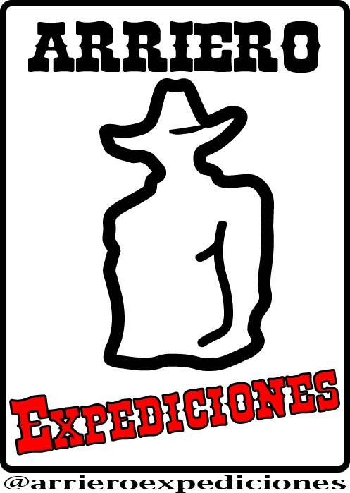 Arriero Expediciones