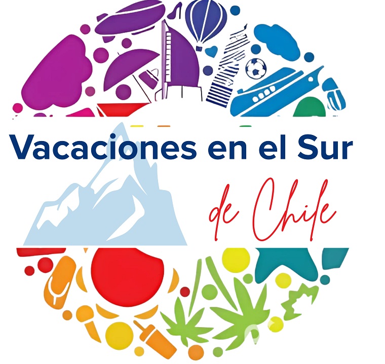 Vacaciones en el Sur