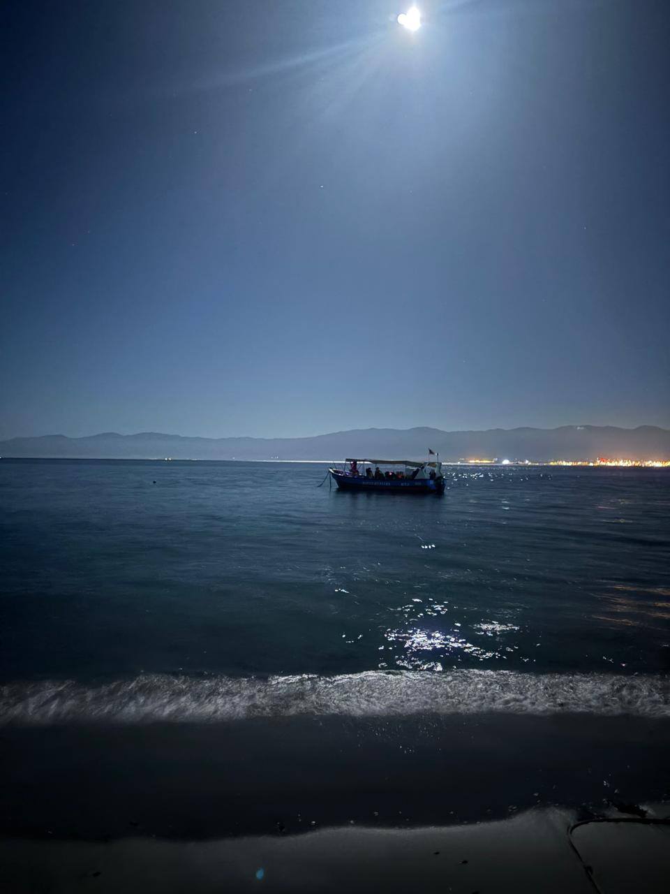 TURISMO BUENA AVENTURA MEJILLONES