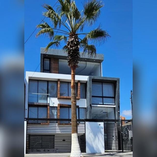 APART HOTEL REGATA