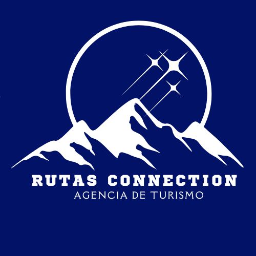 Rutas Connection