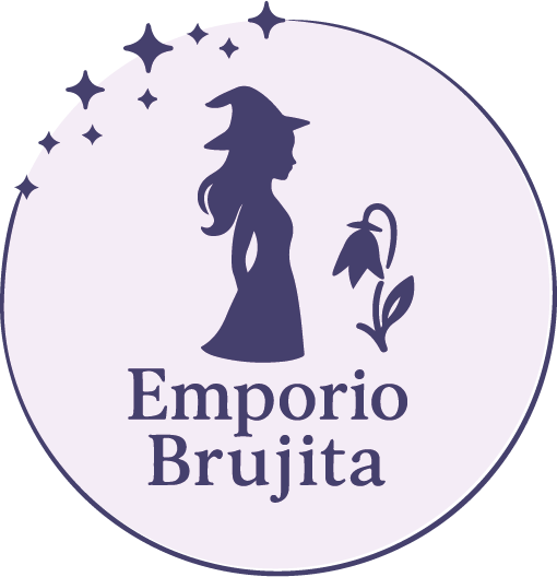 Emporio Brujita