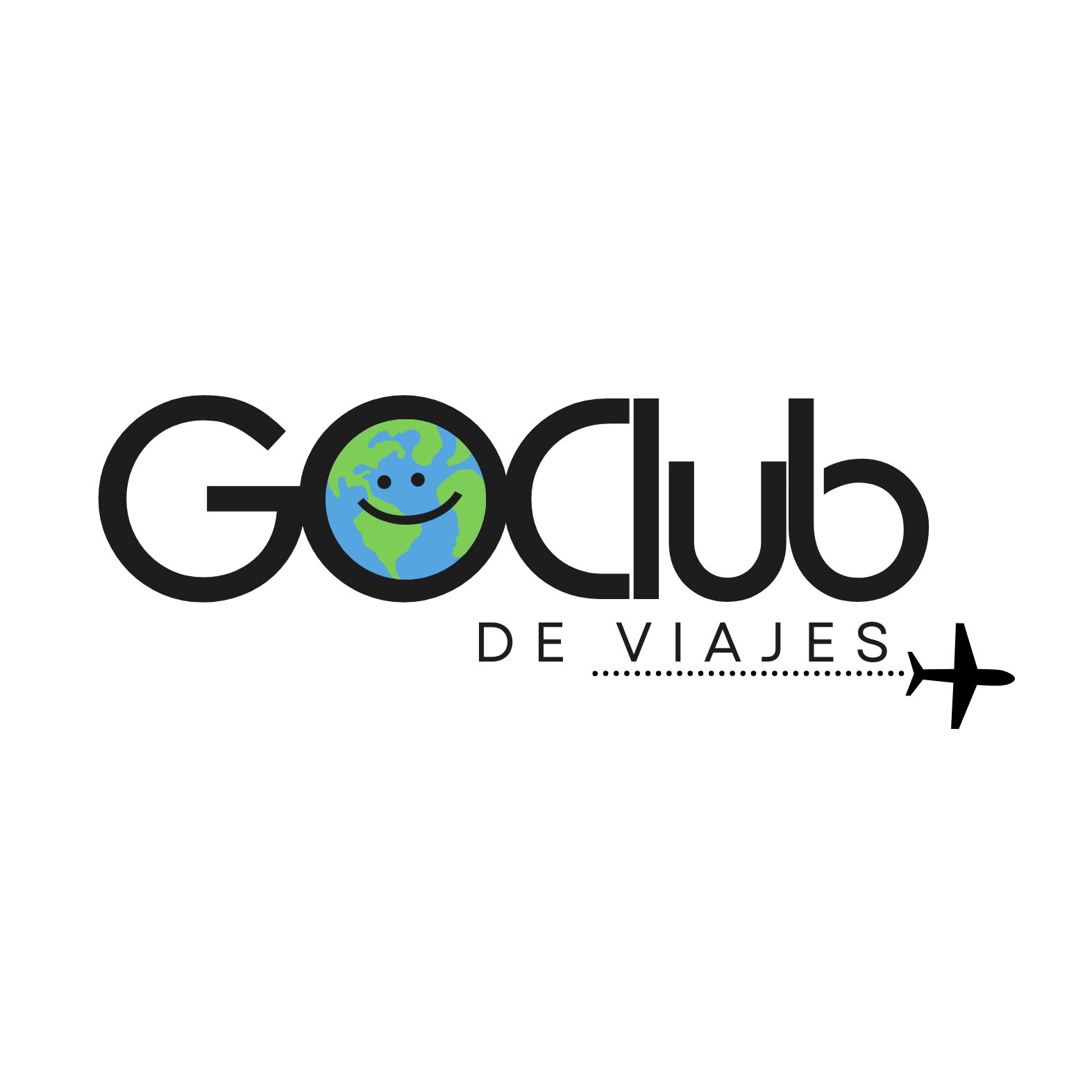 Go Club de Viajes