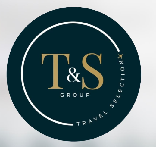 W Travel