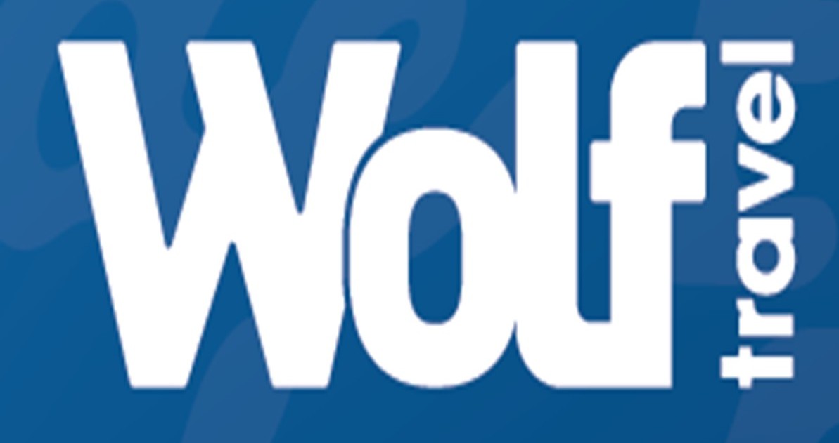 W Travel