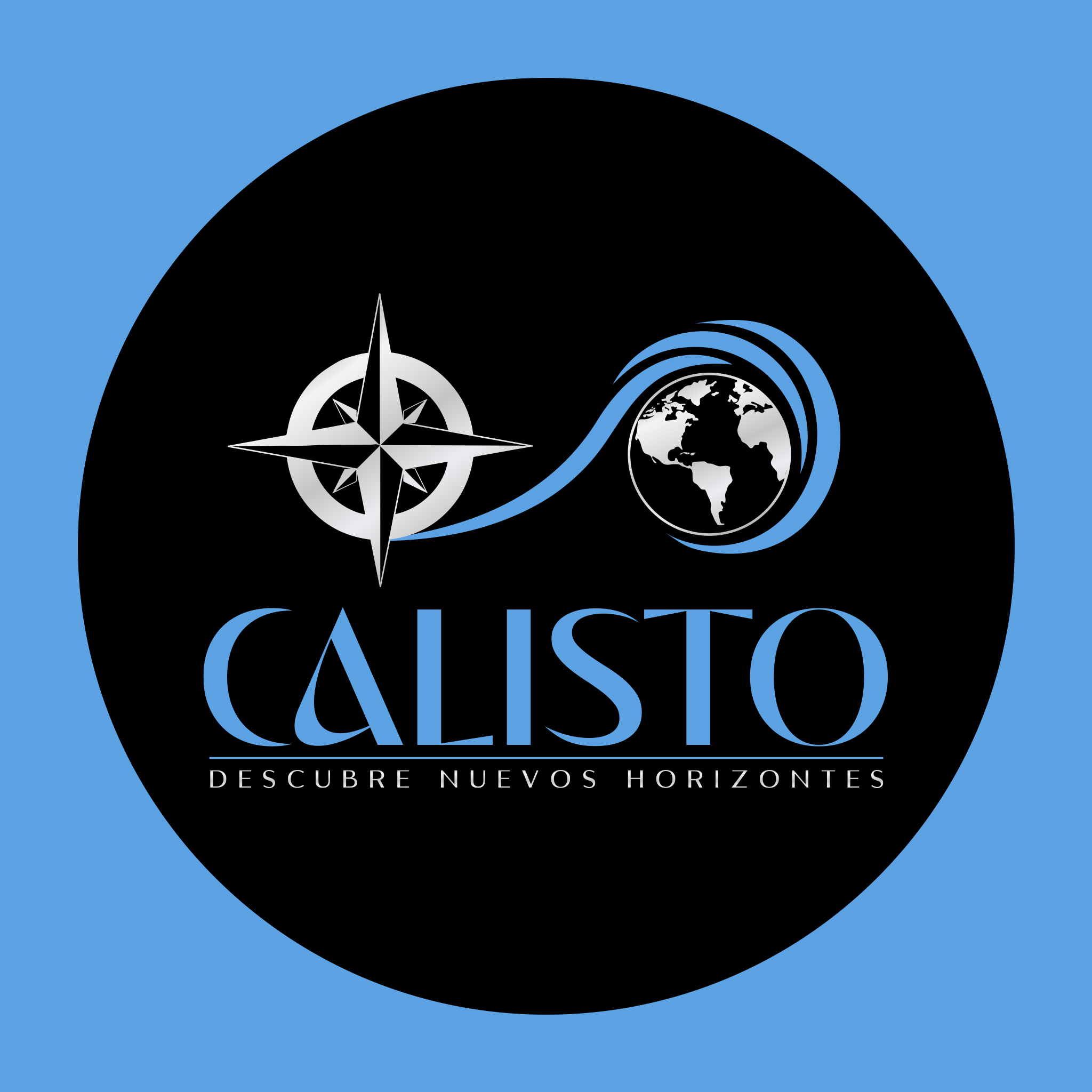 Turismo Calisto