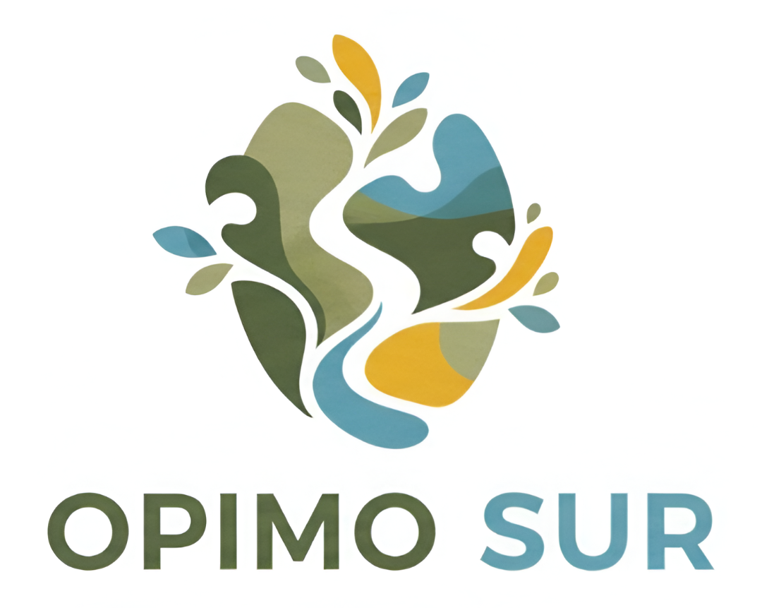Opimo Sur