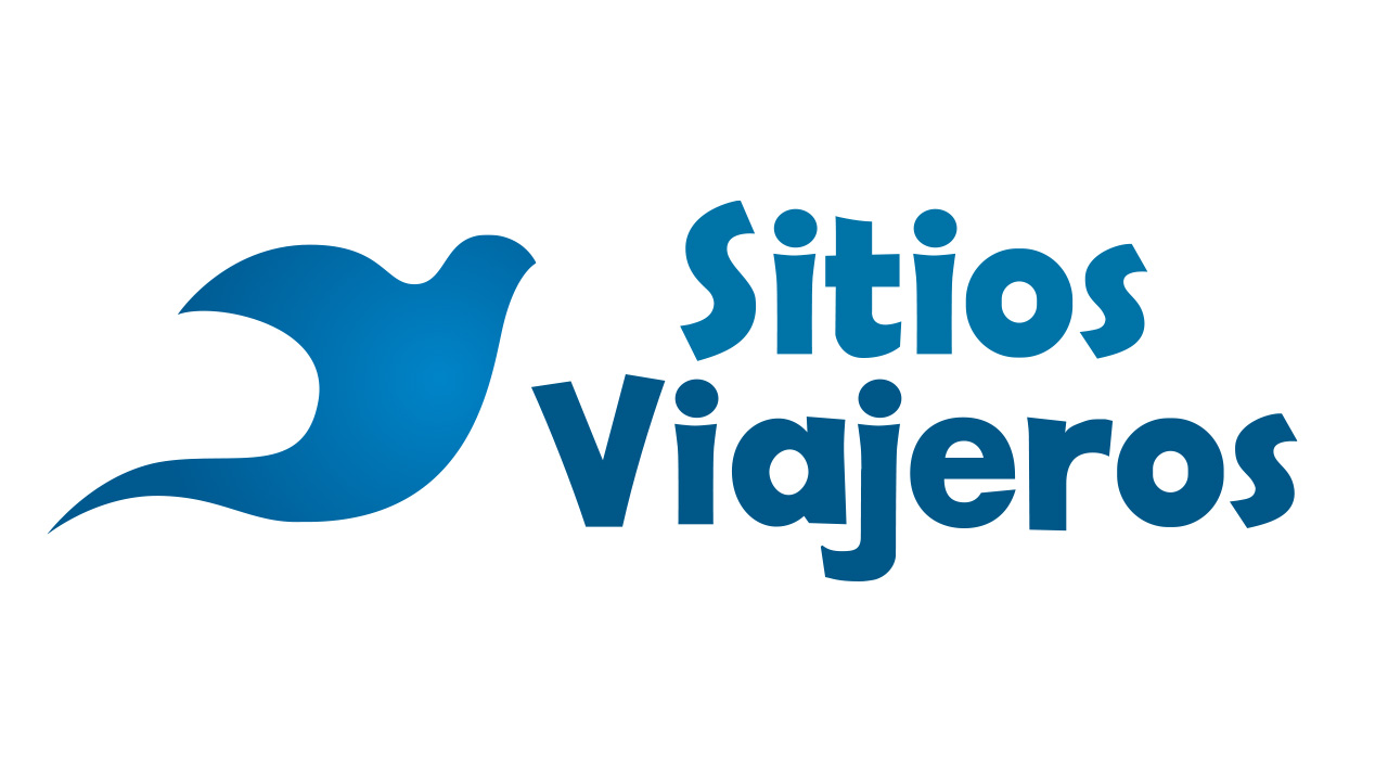SitiosBiblicos&SitiosViajeros
