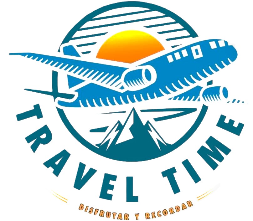TRAVEL TIME